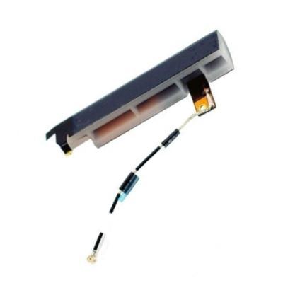 iPad 2 Left Antenna Flex Cable - 3G Version